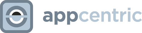 Appstore