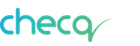 Checq
