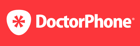 DoctorPhone