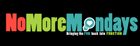 rtl_logo