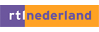 rtl_logo