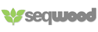 Seqwood