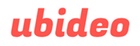 Ubideo