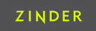 Zinder